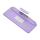 Logitech POP KEYS Daydream - 716619 - zdjęcie 5